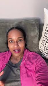 January 7 is the kickoff for the community of parents raising mixed race  kids! 2025 is the year for you to make sure you are ready to advocate for  your mixed race child. Give your kids with everything ...