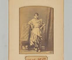 Lala Deen Dayal - Sarmaya