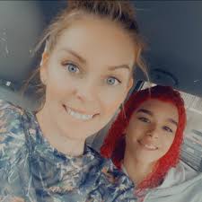 This ❤️ *original creator unknown