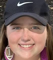 Winter sports commence at Hononegah