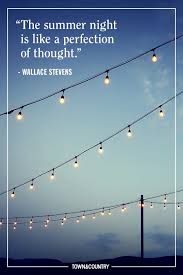 Please share if you like it! 39 Best Summer Quotes 2021 Famous And Happy Quotes About Summertime