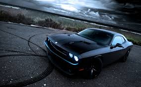 Cars wallpapers hd 4k ultra hd 16:10 3840x2400 sort wallpapers by: 65 Dodge Challenger Black Hellcat