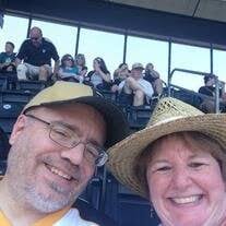 Lana Y. Kretchun Obituary