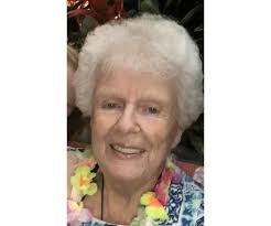 Mary E Fabiano Obituary (2023)