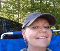 Size 13 shoes and stockings for giveaway