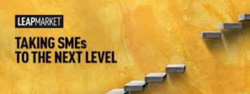 That acquisition can be done by exercising the long leaps call option or by buying the stock in the market. Bursa S Leap Market Raises Smes Profile