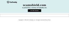You can opt into free spam call protection called scam shield today. Scam Shield Reviews 1 Review Of Scamshield Com Sitejabber