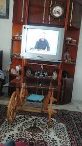 mustafa comert adli kullanicinin pusula panosundaki pin pusula