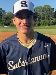 Salesianum defeats Sanford to advance to DIAA semifinals
