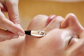 Descubrir sus secretos de belleza nunca ha sido tan fácil. Rostro Nutrido Y Firme Con La Gran Novedad De Natura Bisse El Blog De Nuria Soteras