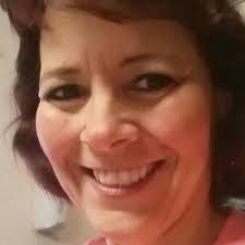 Tonya Caudill's Instagram, Twitter & Facebook