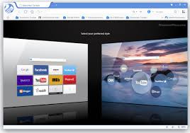 Can uc browser download youtube videos? Uc Browser 7 0 185 1002 Free Download Freewarefiles Com Internet Category