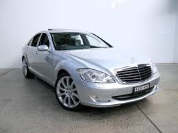 Image result for Iridium Silver 2007 Mercedes