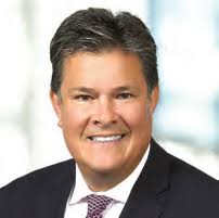 SPECIAL REPORT 2021—2023