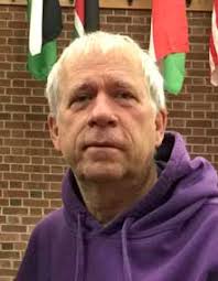 Pre-Conference Briefing with Moderator David Sollenberger