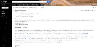 Check spelling or type a new query. Approved For Bcu Cash Back Visa 1000 12 25 Myfico Forums 4007274