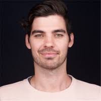 Steve Sanford's Instagram, Twitter & Facebook