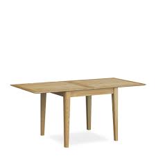 That's why we have a wide variety of designs for you. Kenwood 85cm Flip Top Dining Table Dining Tables Fishpools