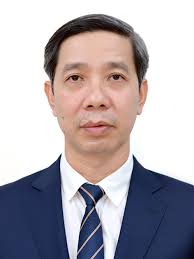 TRƯỜNG ĐẠI HỌC GIAO THÔNG VẬN TẢI