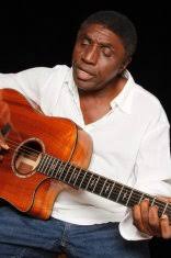 Listen to and download bongos ikwue music on beatport. Dnjhhial5zfum