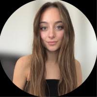 40+ profils pour “Minervini”