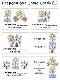 Adelita, a mexican cinderella story. 23 Cinderella Mini Unit Ideas Cinderella Cinderella Theme Fairy Tales Unit