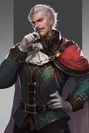 Quick D D Male Character Ideas Concept Art Characters Roleplay Characters Dnd Characters