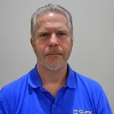 Contact Clufix for your assembly project and fastening processes