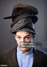 30 628 David Hatt Stock Photos, High-Res Pictures, and Images