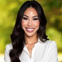 900+ "Shenna" profiles