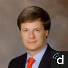 Dr. Kimberly (Doty) Anderson, MD