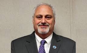 Kirk Lepine's Instagram, Twitter & Facebook