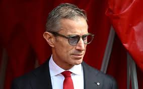 Berta đẩy nhanh chuyển nhượng: Arsenal chốt Mosquera, hướng tới 200 triệu  bảng