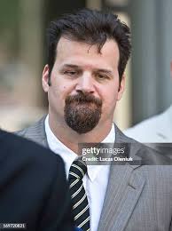 27 Dorian Barton Stock Photos, High-Res Pictures, and Images