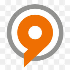 The original size of the image is 200 × 200 px and the original thousands pnglogos.com users have previously viewed this image, from logos free collection on pnglogos.com. Tv3 Png And Tv3 Transparent Clipart Free Download Cleanpng Kisspng