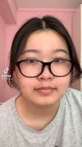 Caleb Campos (mrcuycalebcampos)