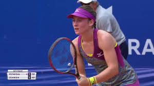 New registration | lost password. Preach Fresh Separate Zidansek Tennis Explorer Grandresortsre Com