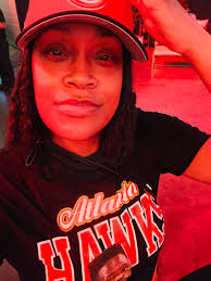 New Rules for Best of Olympia Group