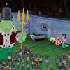 When spongebob starts singing, the sun is either coming up or going down. Https Encrypted Tbn0 Gstatic Com Images Q Tbn And9gcqgaixkrfgd5j1umeryfvw 6m0j3yogfnghn4gsfdeexuntit9e Usqp Cau