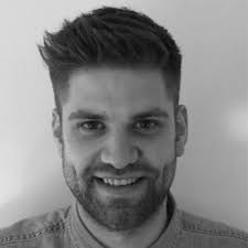 Performance Marketing UK