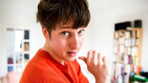 Saint-Brieuc. Maxwell Farrington, du karaoké à la performance