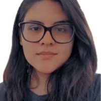 20+ "Ariana Cerna" profiles