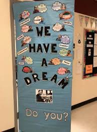 Simple Door Decorations Classroom Bulletin Boards 63 Ideas Black History Month Crafts Black History Month Activities Black History Month Art