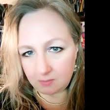 Tammy Cuyler (princesstammy51)