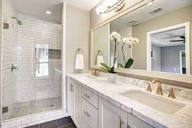 Vanities & cabinets are an important part of any bathroom design. Bathroom Cabinets Vanities And Remodeling Best Ideas