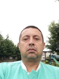 Robert Augusto Rodriguez Morales (@robertaugustorodriguezmorales) • Facebook