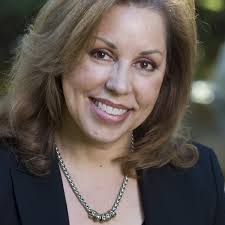 THE BEST 10 Hearing Aid Providers in SIMI VALLEY, CA