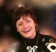 Obituary information for Donna Clancy Young