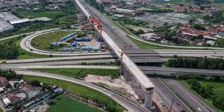 Pertukaran pemilikan kenderaan tersebut perlu dibuat sekiranya. Investor Terbesar Proyek Kereta Cepat Jakarta Bandung Dirikan Kantor Pusat Di Indonesia