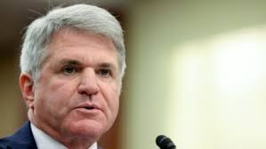 Shtetet e Bashkuara do t'i përmbahen afatit të 31 gushtit për largimin nga  Afganistani